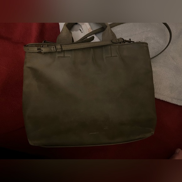 Cute Bag! - Picture 2 of 5